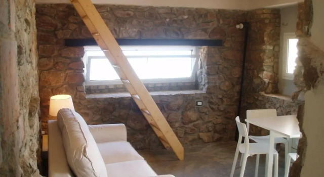 Вилла Andreas Home