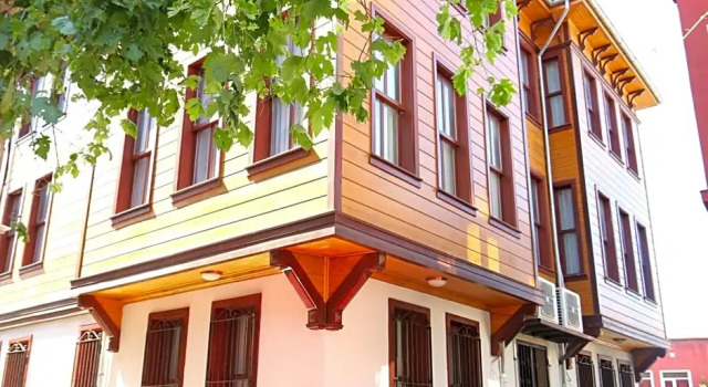 Grand Almira Hotel, Забронировать Отель Отели Стамбула 4 звезды, рядом с Мечеть Беязит, 4*