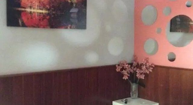Casa Garome 14