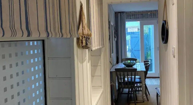 Isle 2-bed Retreat- Sleeps 4, Garden & Games Room, Забронировать Отель Отели Англии 3 звезды, 3*