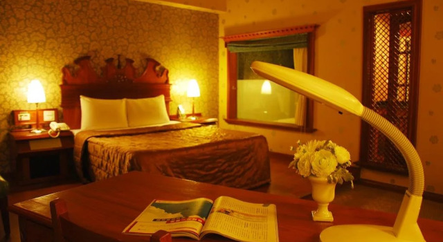 Jiaqing Hotel, Забронировать Отель Отели Гаосюн 3 звезды, рядом с Ночной рынок Руйфэн, 3*
