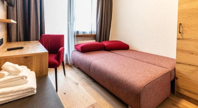 Hotel Restaurant Silbersand, Забронировать Отель Ридеральп Aletsch
