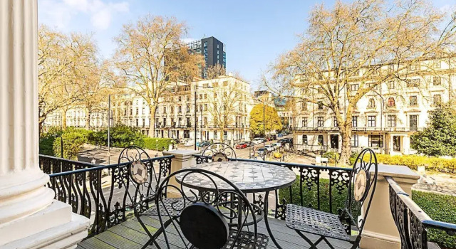 Central London Chic Townhouse, Varaa Huoneisto Asunnot kohteessa Merseyside, Huoneisto