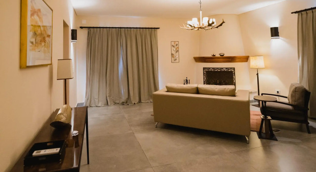 Piattelli Wine Resort, Забронировать Курортный отель СПА-отели Кафайяте, SPA-услуги