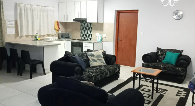 LILIAN Self Catering Accommodation, Book Hotel Swakopmund Namibia