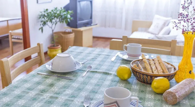 Lignano Sea & Relax Apartment