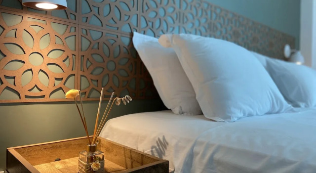 Beach Place Cumbuco por Be My Guest