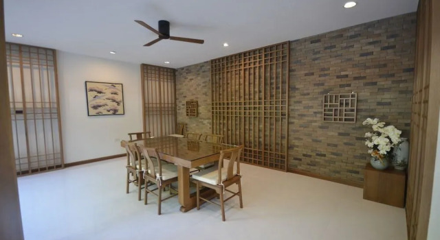 Sakorn Boutique Hotel