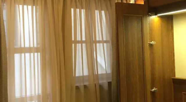 Historical Royal Apartment, Забронировать Апартаменты/квартира Апартаменты Праги, рядом с Музей Альфонса Мухи, Апартаменты/квартира