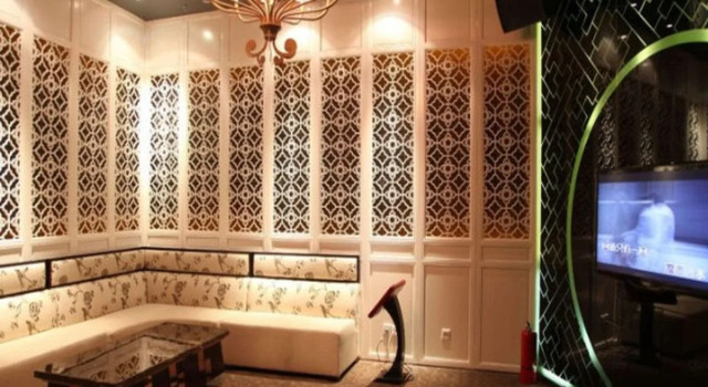 Zpark Plaza, Book Hotel Hotels in Shangdi with Parking, Parking