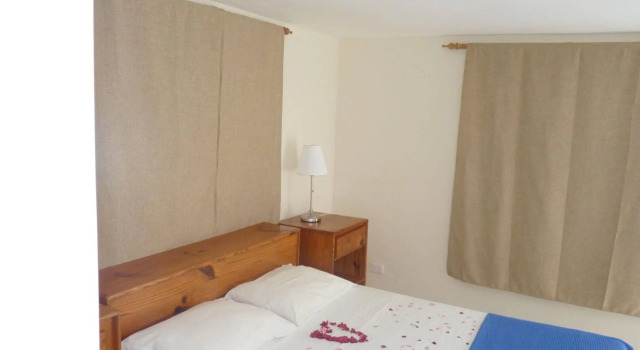 Hotel El Quemaito - Luxury Oceanfront Retreat, Забронировать Отель Ла Сьенага Бараона, рядом с Пляж San Rafael