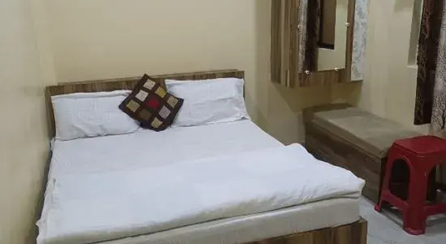 Номер Standard Deepsun Regency Hotel