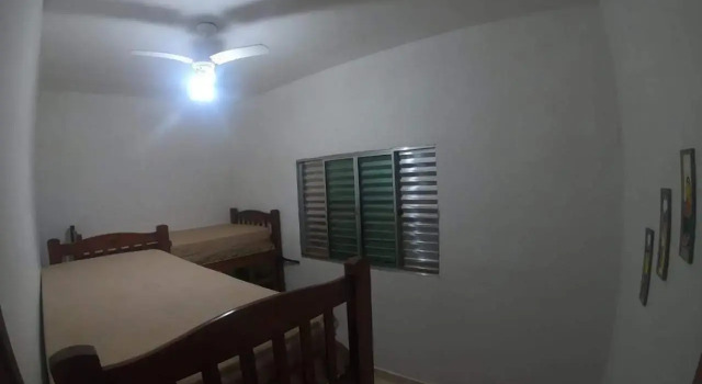 Sossego de Ubatuba
