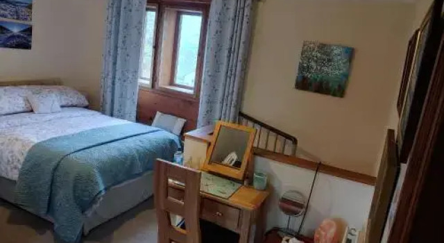 Pellcroft Cottage, Boek Vakantiehuis Vakantiehuizen in Merseyside, Cottage