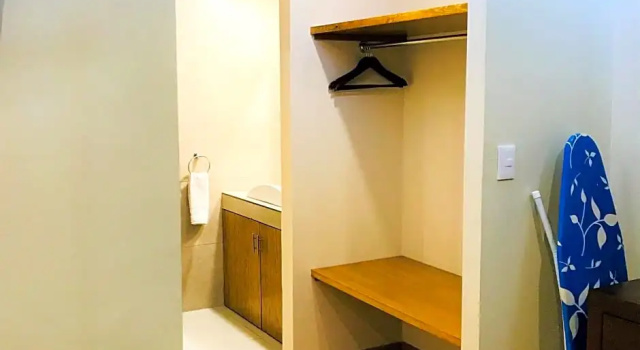 Двухместный номер Standard Hotel & Suites Victoria