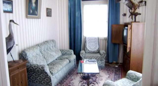 House With 3 Bedrooms in Gabarret, With Wonderful Lake View, Enclosed Garden and Wifi - 100 km From the Beach, Prenota Hotel Hotel a Aquitania con parcheggio, Parcheggio