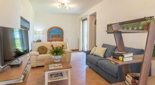 Il Grillo 10, Emma Villas, Prenota Hotel Montepulciano Val di Chiana