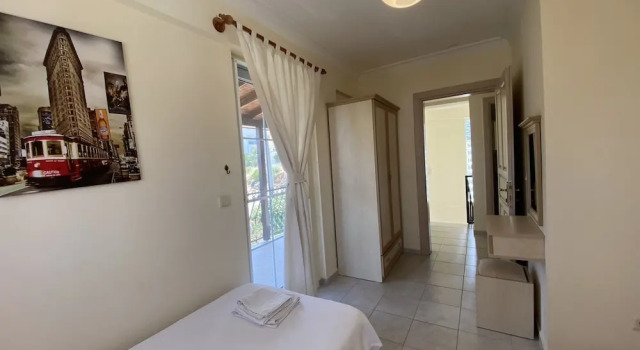 Perfect Quiet and Peaceful Villa