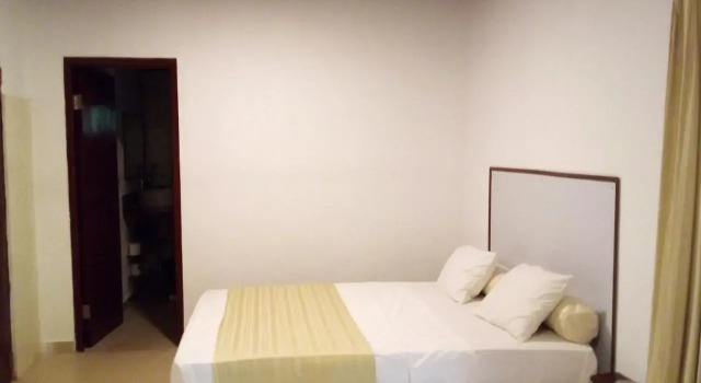 Diyagal Villa, Забронировать Вилла Пиннавела Kegalle District