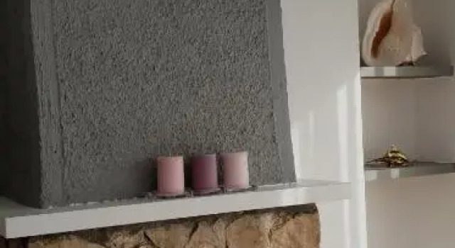 El Far, Apartamento con vistas al mar L3
