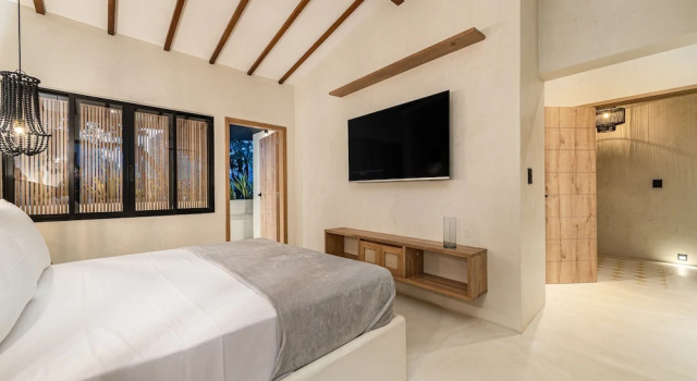 Provenza Luxury Residence by HOUSY HOST, Rezervovat Rekreační dům El Poblado 