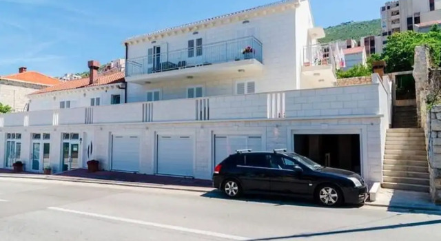 Modern Apartment In Dubrovnik Near Rectors Palace, Забронировать Апартаменты/квартира Апартаменты Региона Дубровника, Апартаменты/квартира
