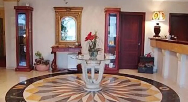 Laodamia Hotel, Prenota Hotel Nea Anchialos Tessaglia