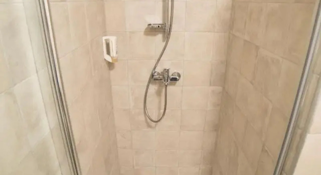 Номер Standard Apartments Korta