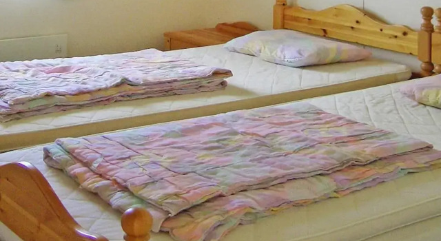 4 person holiday home in Byxelkrok-By Traum, 预订 度假屋 Byxelkrok 卡尔马