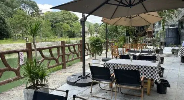 Onshore Music Viewing Homestay (Furong Town Great Waterfall Store), Book Hotel Xiangxi Hunan