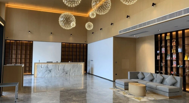 Hoya International Hotel Yangon, Забронировать Отель Бизнес-отели Янгон, 4* 5*