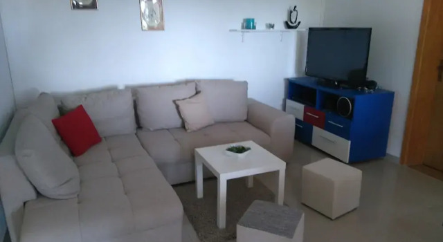 House Zlatko