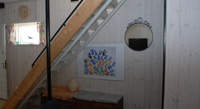 Slotsgade 5, Book Hotel Sønderborg Als