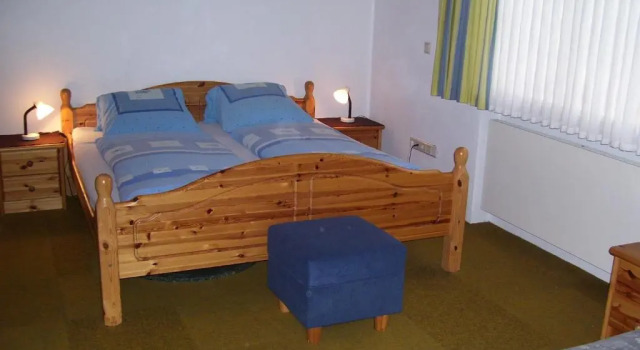 Log Home