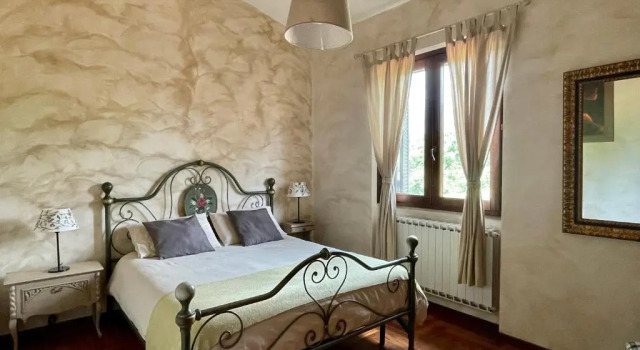 Апартаменты Deluxe Home Sweet Home