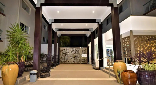 Grande Florida Beachside Resort, Prenota Resort Miami Gold Coast