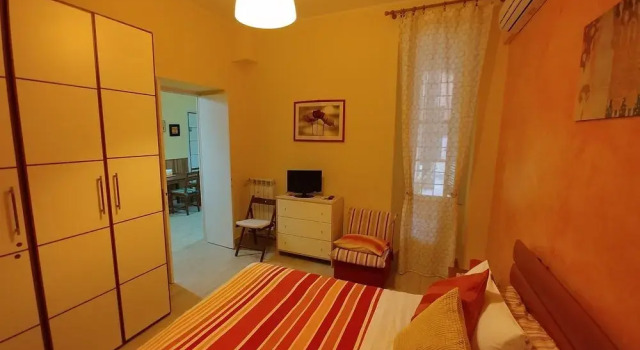 Domus Clodio, Prenota Hotel Città del Vaticano - Prati 
