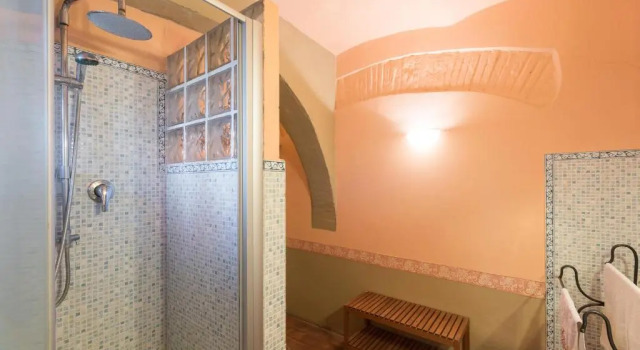 Коттедж Villa Lysis