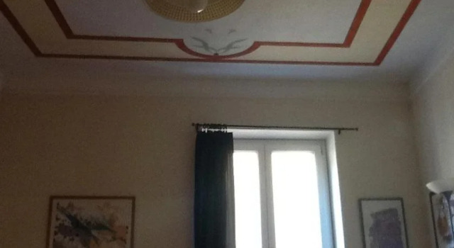 B&B Torre Tonda