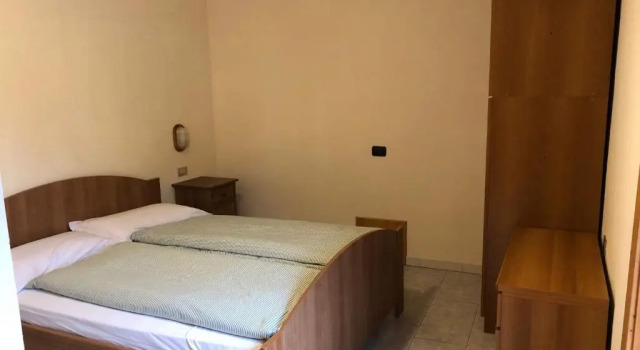 Appartamenti Touring, Book Hotel Livigno Lombardy