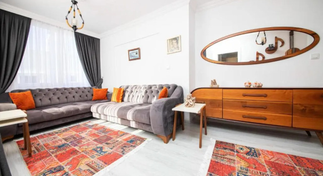 Chic House With Shared Pool Near Sea in Yalikavak, Rezervovat Hotel Yalikavak 