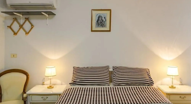 B&B Svago In Centro, Book Bed and Breakfast Hoteller i Putignano med morgenmad, Morgenmad