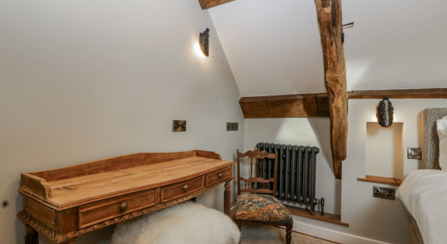 Walnut Cottage, Забронировать Дом для отпуска Виллы Аска, Вилла
