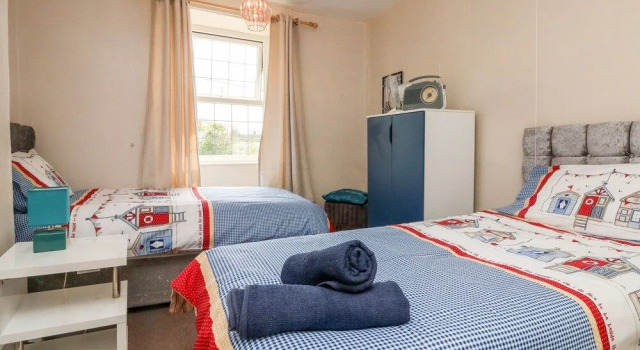 Tea Cosy Cottage, Rezervasyon Tatil Evi Merseyside villalar, Villa