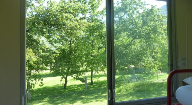 Complexe des Oustalous, Book Hotel Hoteller i Les Cabannes med pool, Swimmingpool