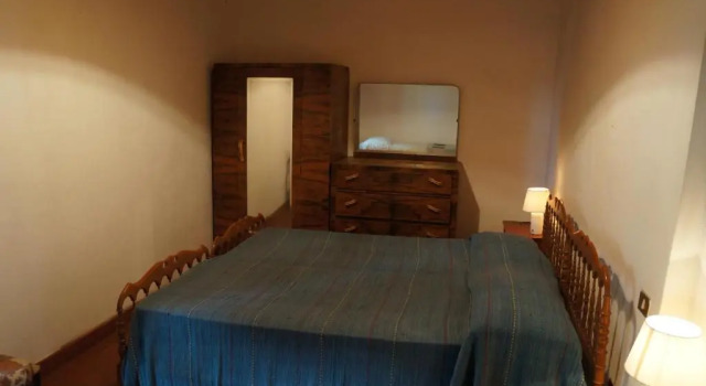 Agriturismo Bano, Забронировать Отель Отели Монте-Сан-Савино с парковкой, Парковка