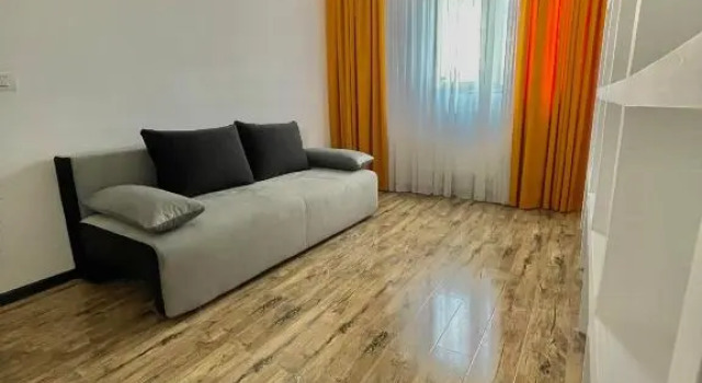M&A House, Rezerwuj Dom wakacyjny Wille w Navodari, Willa