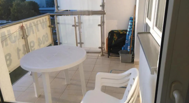 ApartamentyPrzyMorzu DivaSpa 553