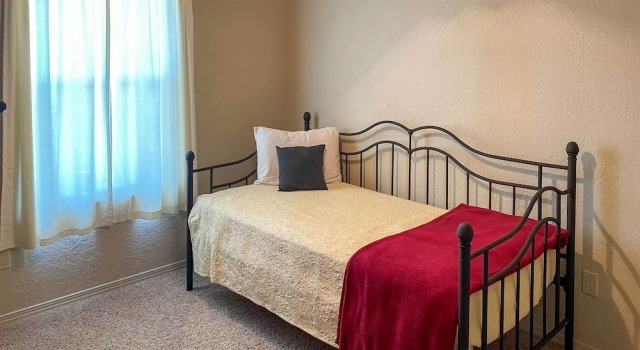 Апартаменты Pagosa Springs Home: Mountain, Lake & Golf Views!