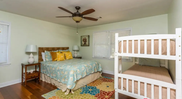 4219 13th Street by Hodnett Cooper, Prenota Hotel Saint Simons Island Georgia